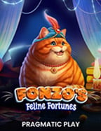 สนุกกับรวมโปรสล็อต pg 100 ด้วยโปรทดลองเล่นสุดคุ้ม