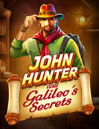 รวย ดี slot: สูตรสำเร็จสู่ชัยชนะในเกมสล็อตออนไลน์