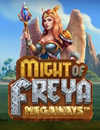 รวมโปรสล็อตเครดิตฟรี คุ้มค่าน่าเล่นปี 2023