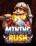 รวมโปรสล็อตสมาชิกใหม่ 2021: ลุ้นง่าย ได้จริง พร้อมข้อเสนอเด็ด