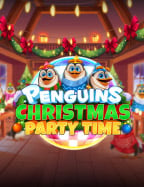 รวย เพราะ บา คา ร่า pantipslot house agent: เคล็ดลับที่คุณต้องรู้