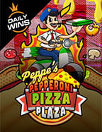 รวมโปรสล็อตสมาชิกใหม่ 2021 ที่คุณไม่ควรพลาด