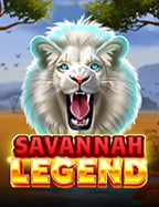 วิธีเล่น รวย ดี slot ให้ปังจากค่าย PG Slot