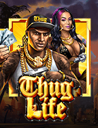 รวย เพราะ บา คา ร่า pantipslot house agent กับสูตรเด็ดตรงใจ