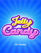 สมัคร ใหม่ รับ 50 ท้าโชคสล็อตออนไลน์สูตรเด็ดจากเซียน