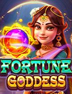 สมัคร ใหม่ รับ เครดิต ฟรี ทำกำไรแบบไม่ต้องลงทุนเยอะ