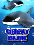 สมัคร ใหม่ รับ เครดิต ฟรี 2021 พร้อมสูตรเล่นยังไงให้ปัง