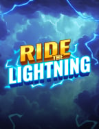 สมัคร ใหม่ รับ เครดิต ฟรี 100 แค่สมัครก็ได้ทุนฟรีแล้ว