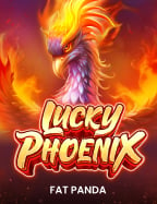 สมัคร ใหม่ รับ เครดิต ฟรี ทันที 2020 มือใหม่ต้องลองนะ!