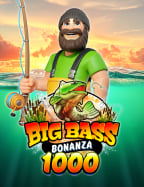 สมัคร ใหม่ รับ เครดิต ฟรี ทันที 2020 กับเกมสล็อตสุดฮิต