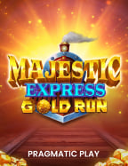 เงินฟรี รวมเกมส์ รีวิวเกมสล็อตที่ไม่ควรพลาด