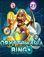 เงินฟรี วิธีการเล่นเกมสล็อตออนไลน์ ที่สนุกสุดๆ