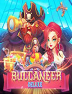 ฟรีเงิน ฟรีเครดิตถอนได้ ไม่ต้องฝาก เล่นสนุกได้ทุกวัน!