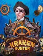 เงินฟรี สมัครงานคาสิโนปอยเปต 2019 ทดลองเล่นเกมสล็อตสนุก