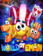 เคล็ดลับ slot777 ฟรี เครดิตค ร ดิ ต ฟรี ไม่ ต้อง ฝาก เล่นอย่างไรให้ได้เงิน