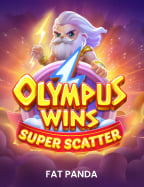 รีวิวแนะนำ slot88 vip เกมสล็อตสุดมันของ Pragmatic Play