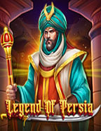 เล่นสล็อตสนุกๆ ที่ slot777 ฟรี เครดิต 50 บาท