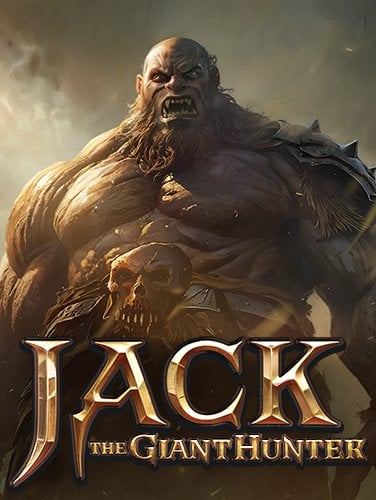 slot777 ฟรีเครดิต ฟรี: สูตรทำกำไรในเกมสล็อต