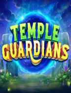 เทคนิคเล่น slot69 เครดิตฟรี เพื่อทำกำไร