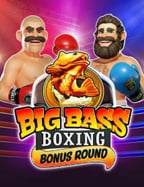 slot777 ฟรี เครดิต ฟรี ทดลองเล่นสนุกๆ ไม่ต้องลงทุน