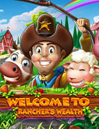 แนะนำ slot888 ทดลองเล่นสนุกได้ทันที