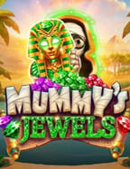 ประสบการณ์เล่นสล็อต slot789 19 รับ 100 ที่ไม่ควรพลาด