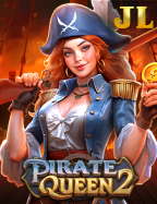 สูตรเล่น slot777 ทาง เข้า เพื่อเพิ่มโอกาสชนะ