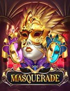 slot777 ฟรีเครดิต: ทดลองเล่นกับประสบการณ์ใหม่