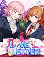 slot777 ฝาก 10 รับ 100xoslot 100 โปรโมชั่นเด็ดที่ไม่ควรพลาด