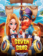 สูตรเด็ดการใช้ slot789 เครดิตฟรี เพื่อชนะง่ายๆ