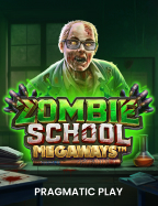 เครดิต ฟรี วัน เกิด ไม่ ต้อง ฝากื ทดลอง เล่น สล็อต สุดมันส์