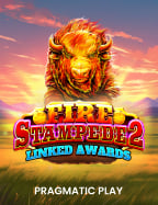 เครดิต ฟรี สมัคร: รีวิวเกมสล็อต PG Slot