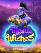 เครดิต ฟรี วัน เกิด รู เล็ ต ออนไลน์ เว็บ ไหน ดี