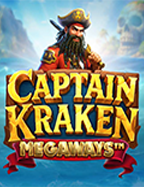 เครดิต ฟรี ส ล๊ อ ต ทดลองเล่นสุดมันส์ ไม่ต้องลงทุน