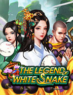 เครดิต ฟรี สมัคร ง่าย กับเกมสล็อตที่โคตรมันส์