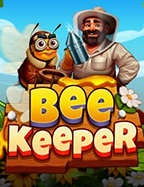 เผยสูตรเด็ด เครดิต ฟรี สบาย 99 เล่นง่ายได้เงินจริง