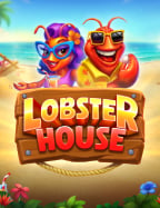 เครดิต ฟรี วัน เกิด สมาชิก ใหม่ กับเกมสล็อตน่าเล่น