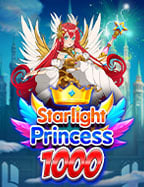 วิธีเล่น slot joker roma สนุกสนานสุดมัน