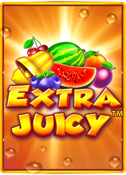 สมัคร บัตร เครดิต ฟรี แลน ซ์ เพื่อทดลองเล่นสล็อต