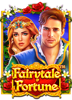 สมัคร บา คา: เคล็ดลับสู่การเล่นและชนะ