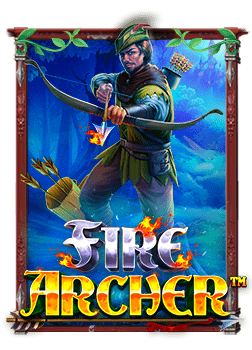 เคล็ดลับการสมัคร บัตร เครดิต ฟรี แลน ซ์ กับเกมสล็อตที่คุ้มที่สุด