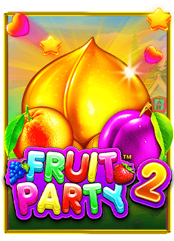 สมัคร บัตร เครดิต อะไร ดี 2020 สำหรับมือใหม่สายเปย์