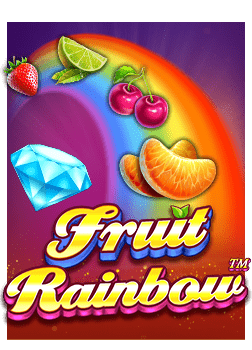 รีวิว เกมสมัคร บา คา ร่า 100god ยิง ปลา ฟันกำไรสุดคุ้ม