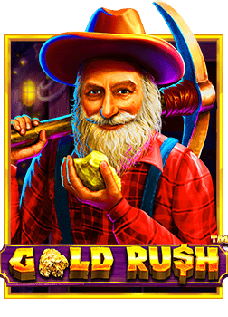 เคล็ดลับสมัคร บา คา ร่า 10 บาท ให้ได้เปรียบทุกครั้ง