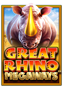 สมัคร บัตร เครดิต ฟรี แลน ซ์เสีย บาคาร่า กับเกมสุดมันส์จากค่าย PG Slot