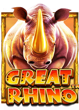 สมัคร บัตร เครดิต ฟรี แลน ซ์เสีย บา คา ร่า โคตรคุ้มจริงๆ 555