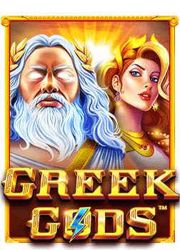 สมัคร บา คา ร่า 100 บาท ท้าทายด้วยเงินน้อย กำไรงาม