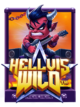 สมัคร บา คา ร่า 123 เล่นยังไงให้ปัง