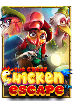 เปิดประสบการณ์ บอลสเต็ปผิดทุกคู่ ufabet ให้ปัง