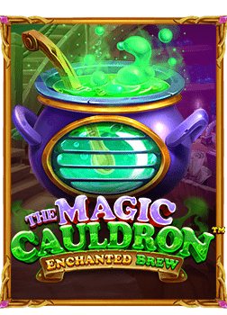 เบาสมองกับบอลสเต็ปผิดทุกคู่ ufabet แสนสนุก